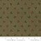 Fabric Moda Pine Coneflowers Wheatland by the Quarter Yard 9793-15
